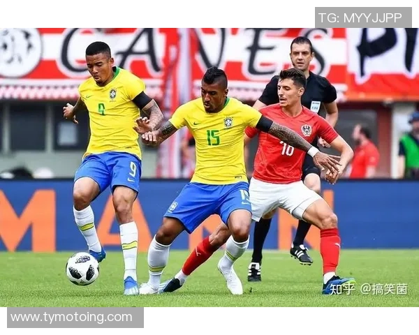 踢足球是否会导致男性生理反应探讨与分析