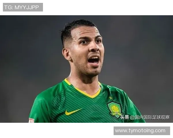 陈宁足球：探索中国足球新风潮与未来发展之路